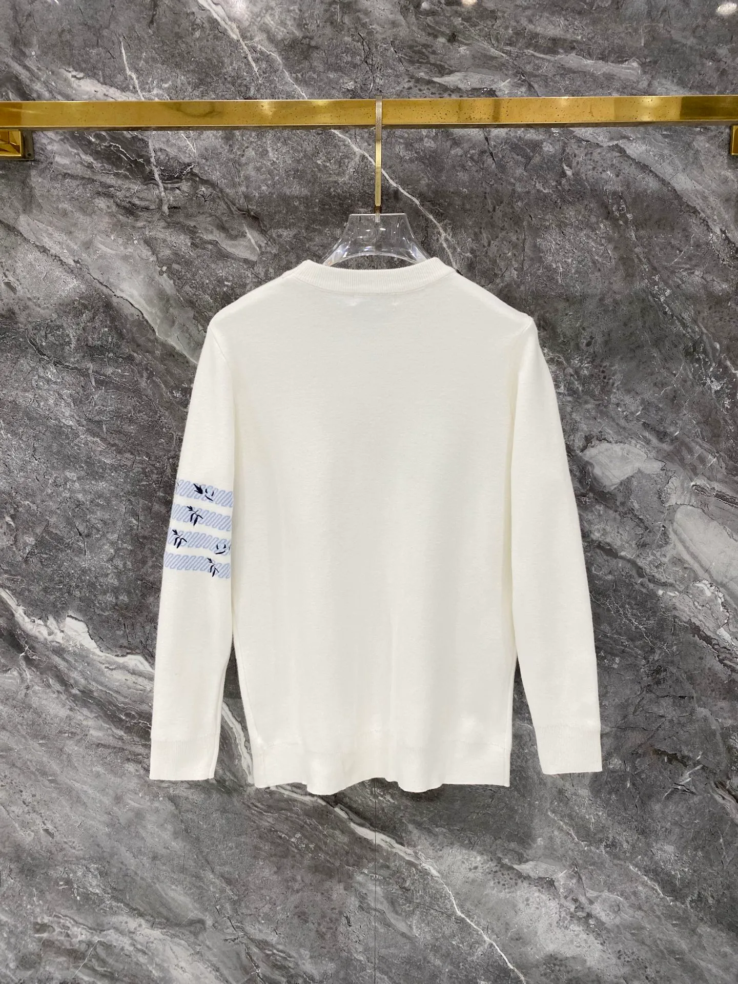 TB 2026 New Arrival ！ Quality . ，Versatile . ！Logo ！ . . . . Premium Versatile . . . . . Quality. HOLD ， Classic ！ ​ Sizes:M-3XL